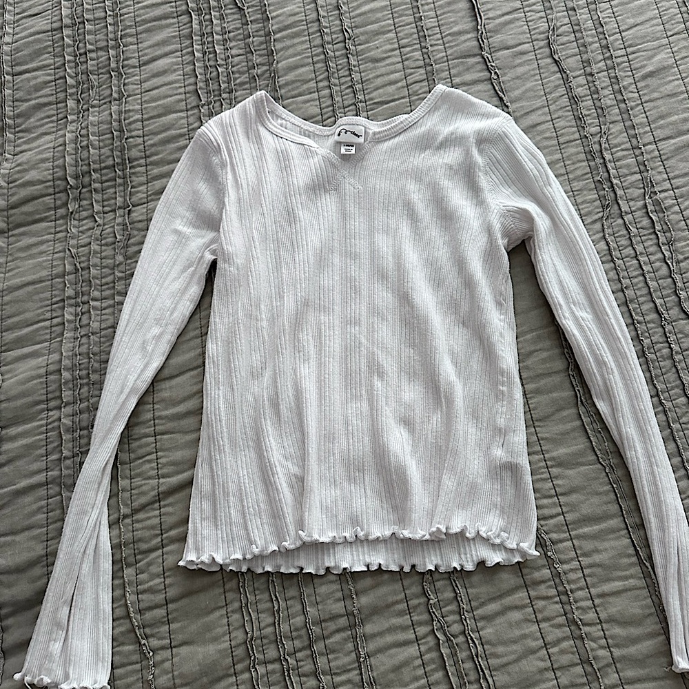 Art Class kids Shirt